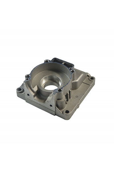 elefant Capac carter stanga atomizor,