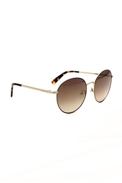 Longchamp Lo 101S C715 Women's Sunglasses