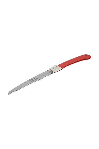 micul fermier Folding saw blade 270mm