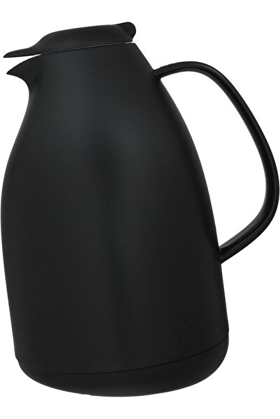 rexa ترمس إليجانس بينجوين، سعة 1.5 لتر، وعاء داخلي زجاجي، غلاف خارجي بلاستيكي...