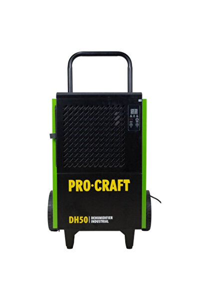 ProCraft PDR Dent Tools Paintless Dent Removal Dezumidificator profesional 90...