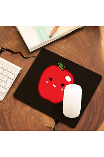 OEM Mousepad Squishmallows Mar Fruct