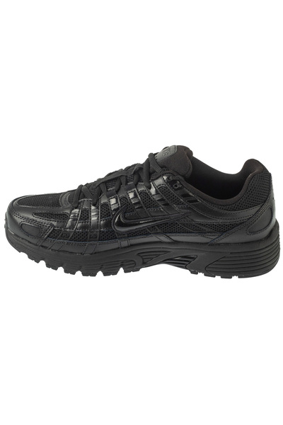 Nike P-6000, Men's Sneakers