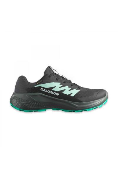 Salomon 478023 Alphaglide Gtx W Patika Koşusu Kadın Spor Ayakkabı