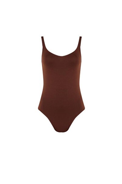 Pİnch Of Blue BREEZE Mayo