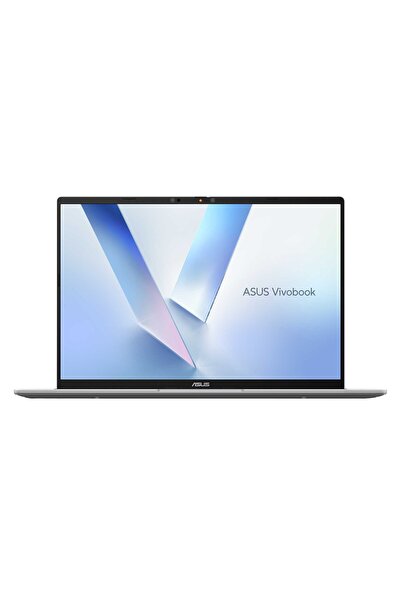 ASUS VivoBook 16 X1607QA-MB052W001 SnapdragonX X1-26-100 16GB 1TBSSD 16" WUXG...