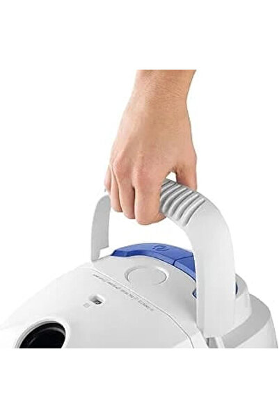 Denx M DX2904 1600W 2L Vacuum Cleaner