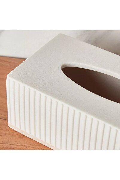 Home Centre Avant Tissue Holder