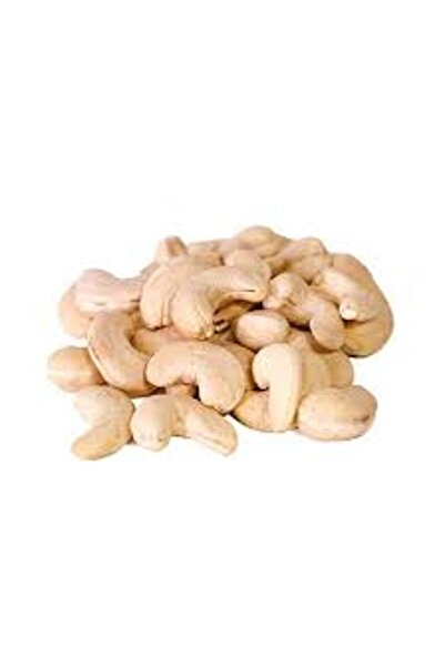 Nuts الكاجو الخام (1 كجم)
