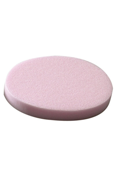 Koh-I-Noor Cosmetics Facial cleansing sponge, for fine and delicate skin, R06, Koh-I-Noor