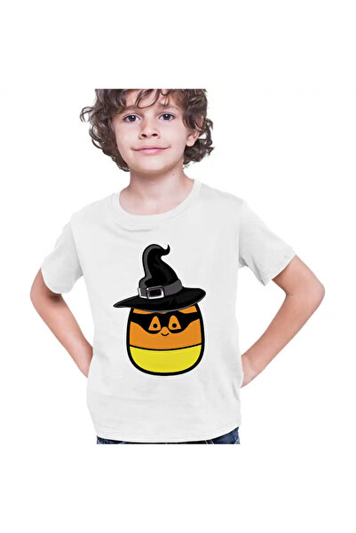 OEM Tricou Copii Baieti Squishmallows Minions