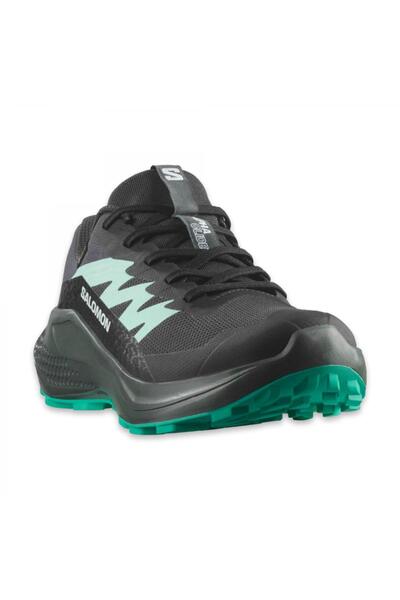 Salomon 478023 Alphaglide Gtx W Patika Koşusu Kadın Spor Ayakkabı