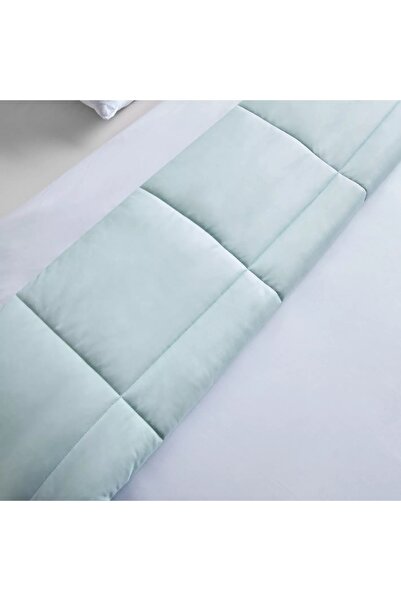 Home Centre Frost Cooling Quilt - 160x240 cm