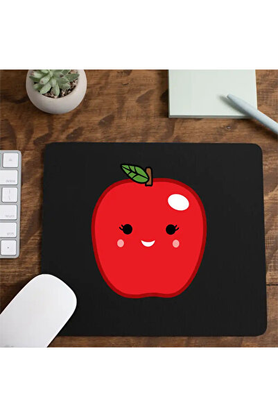 OEM Mousepad Squishmallows Mar Fruct