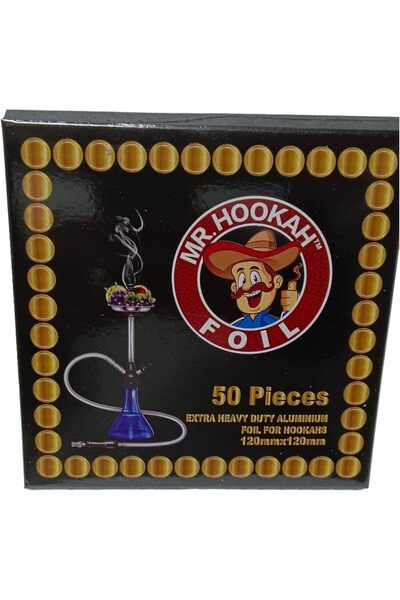 SAQOCLEAN شيشة صغيرة - هاوانا