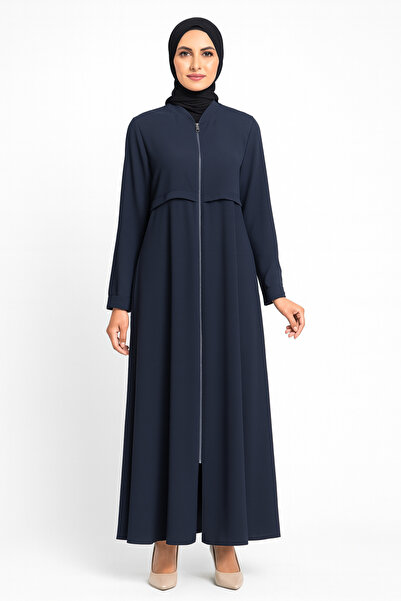 İsra فستان روزن مولانا كريب