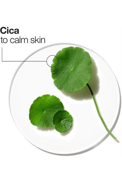 Clinique Moisture Surge Intense 72H,30 ml-Gel-Cremă de Față Intensiv Hidratantă, Reumplere Lipidică