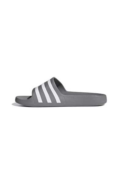 adidas F35538 - Papuci Adilette Aqua