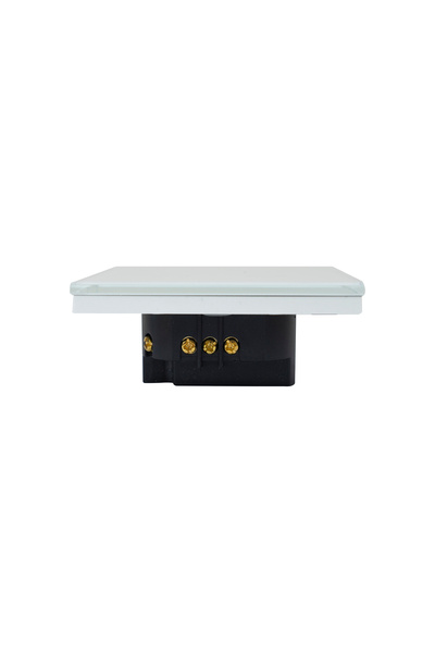 PNI Smart switch with touch and dimmer SafeHome PD202 WiFi