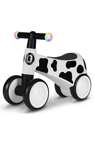 Lionelo Mini bicicletă Sammy pentru copii cu vârsta cuprinsă între 1 și 3 ani...