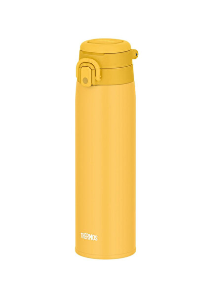 Thermos Jos Mug Thermos 0.55L / 0.75L - Colorful