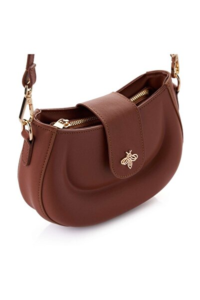 Lucky Bees Adira Kadın Omuz Çantası