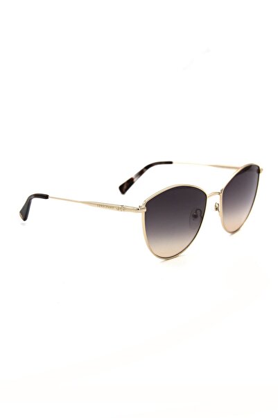 Longchamp Lo 155S C726 Women's Sunglasses
