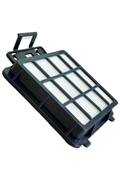 Parmis Φίλτρο Hepa Συμβατό με Beko BKS 5440 Ηλεκτρική σκούπα