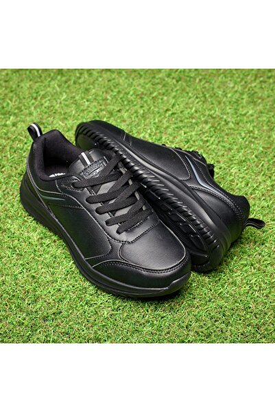 Badoxx Women's sports shoes, LXC8482, Black - 39