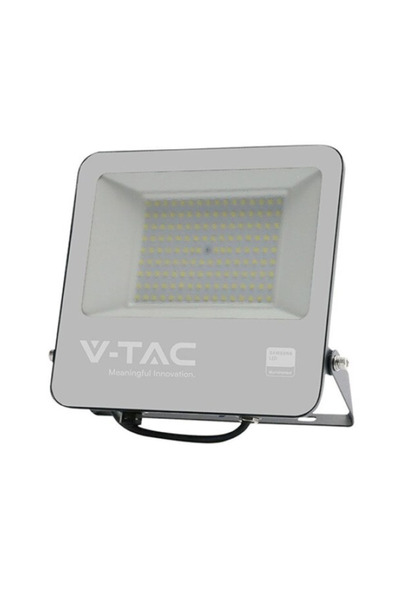 V-TAC SMD LED прожектор V-tac, 100W