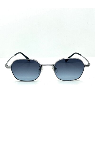 MG Design M&G Design T2020 47-19 140 C3 Sunglasses