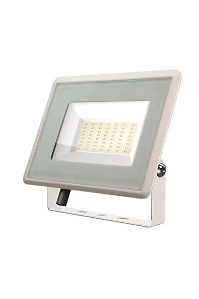 V-TAC Proiector LED, 50W, 4300 lm