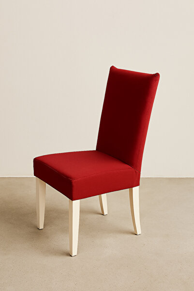 Woox Butico Lüx Sandalye Kılıfı (2 Adet)