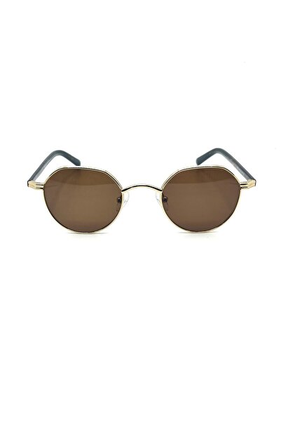 MG Design M&G Design 4350 46/22 145 C2 Sunglasses