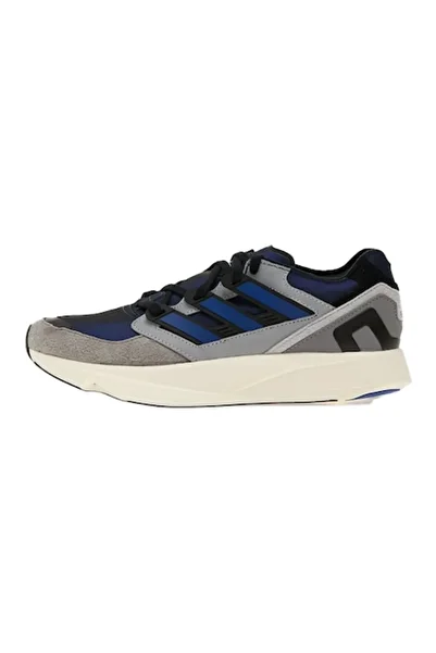 adidas Men's Equipment Takumi Sen Multicolor Sports Shoes, size 41 1/3