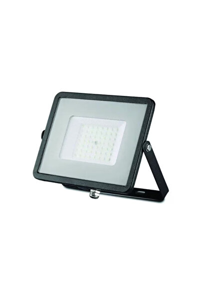 V-TAC Proiector LED, 50W