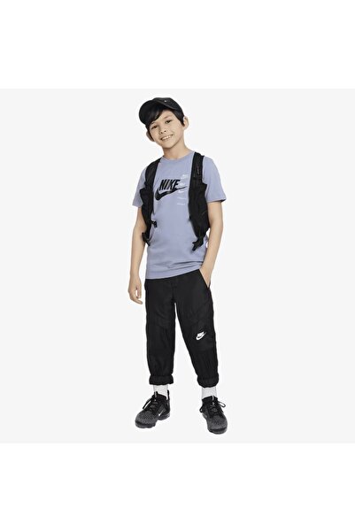 Nike Sl Children's T-Shirt