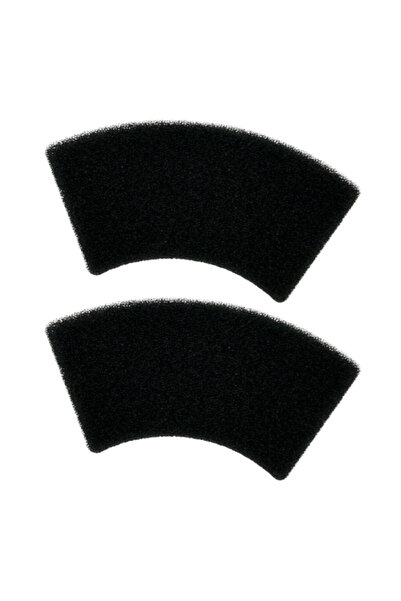 Parmis Арника съвместима Hydra Rain Plus глава за моп, 2 броя