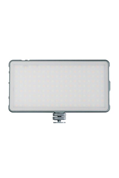 SANGER PRO-S180 v2 Bi-Color LED Video Işığı