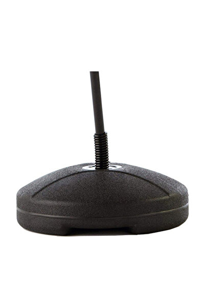 EGG Kids Punching Ball