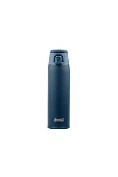 Thermos Mug 0.75L Classic Thermos Jos-750-023607 Blue