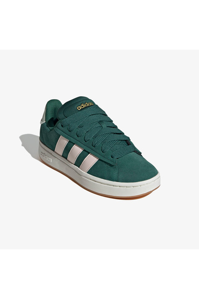 adidas Boty Grand Court Alpha