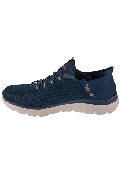 SKECHERS Slip-Ins Summits - High Range, Men's Sneakers