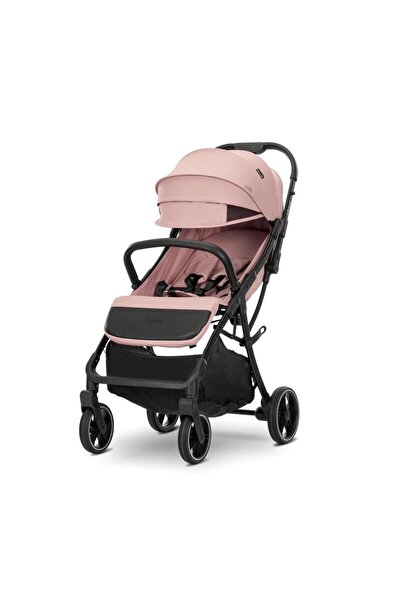 LORELLİ Minori New Otomatik Katlanır Kabin Boy Bebek Arabası