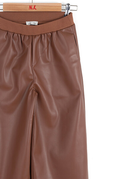 nk kids Girl's Pants 8-14 Years 59310