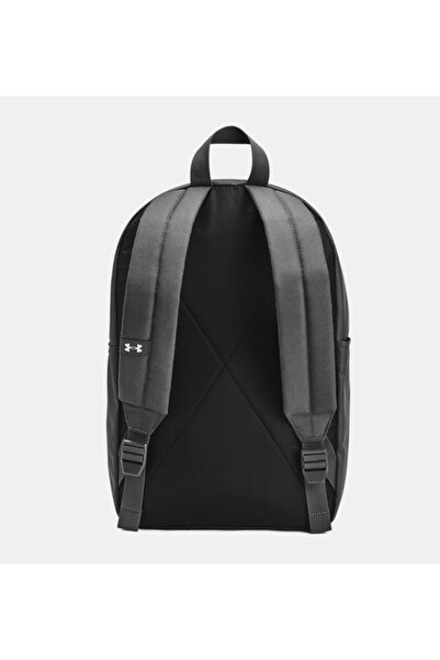 Under Armour Unisex batoh UA SportStyle Lite 1380476-026