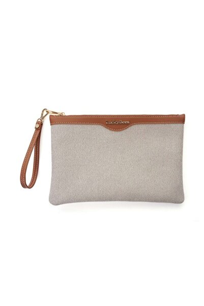 Lucky Bees Clara Women's Handbag