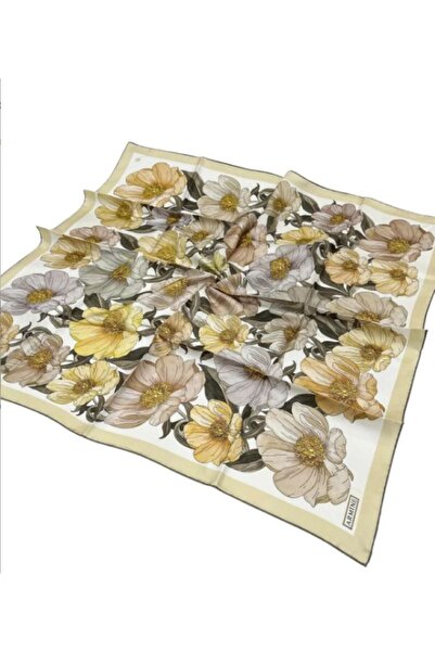 Armine 2026 YENİ SEZON SURA İPEK 9403s