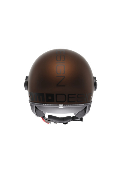 🏍️ Momo Design Kask ve Aksesuarlarını Keşfedin! 2026