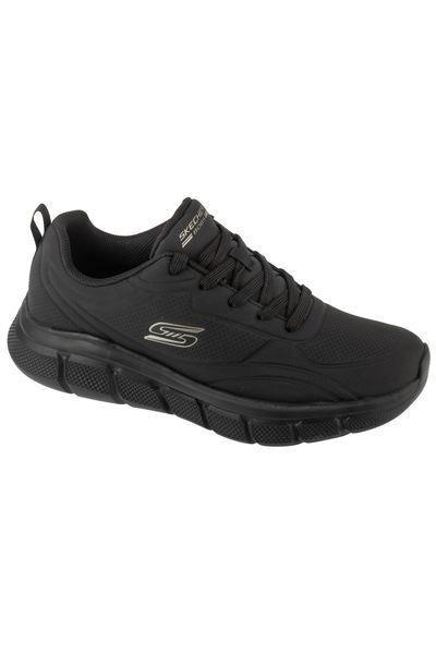 SKECHERS Bobs B Flex - Arctic Edge, Men's Sneakers